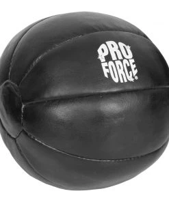 Dev-awma Boxing ProForce® Thunder Medicine Ball
