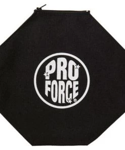 Dev-awma ProForce® Iron Palm Bag Training Target Hand