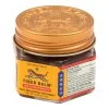 Dev-awma ACCESSORIES Tiger Balm