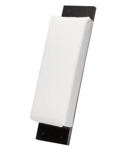 AWMA Basic Pro Makiwara Board Training Gear