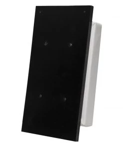 AWMA Training Gear Basic Deluxe Pro Makiwara