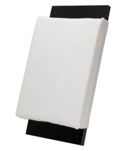 AWMA Training Gear Basic Deluxe Pro Makiwara