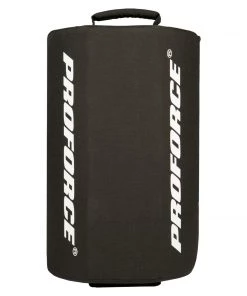 Dev-awma ProForce® Tombstone Shield