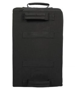 Dev-awma ProForce® Tombstone Shield