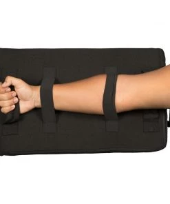 Dev-awma ProForce® Tombstone Shield