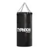 Dev-awma ProForce® Typhoon Water Training Bag Training Gear