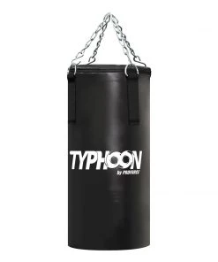 Dev-awma ProForce® Typhoon Water Training Bag Training Gear