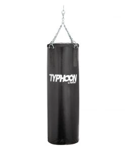 Dev-awma ProForce® Typhoon Water Training Bag Training Gear