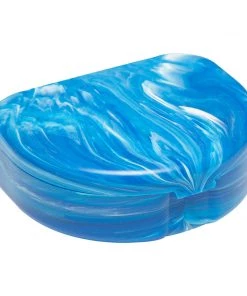 Dev-awma Training Gear ProForce® "Designer Series" Mouthguard Case 22 Dev-awma Training Gear ProForce® "Designer Series" Mouthguard Case