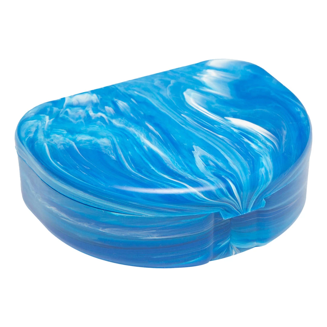 Dev-awma Training Gear ProForce® "Designer Series" Mouthguard Case 7 Dev-awma Training Gear ProForce® "Designer Series" Mouthguard Case