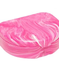 Dev-awma Training Gear ProForce® "Designer Series" Mouthguard Case 24 Dev-awma Training Gear ProForce® "Designer Series" Mouthguard Case