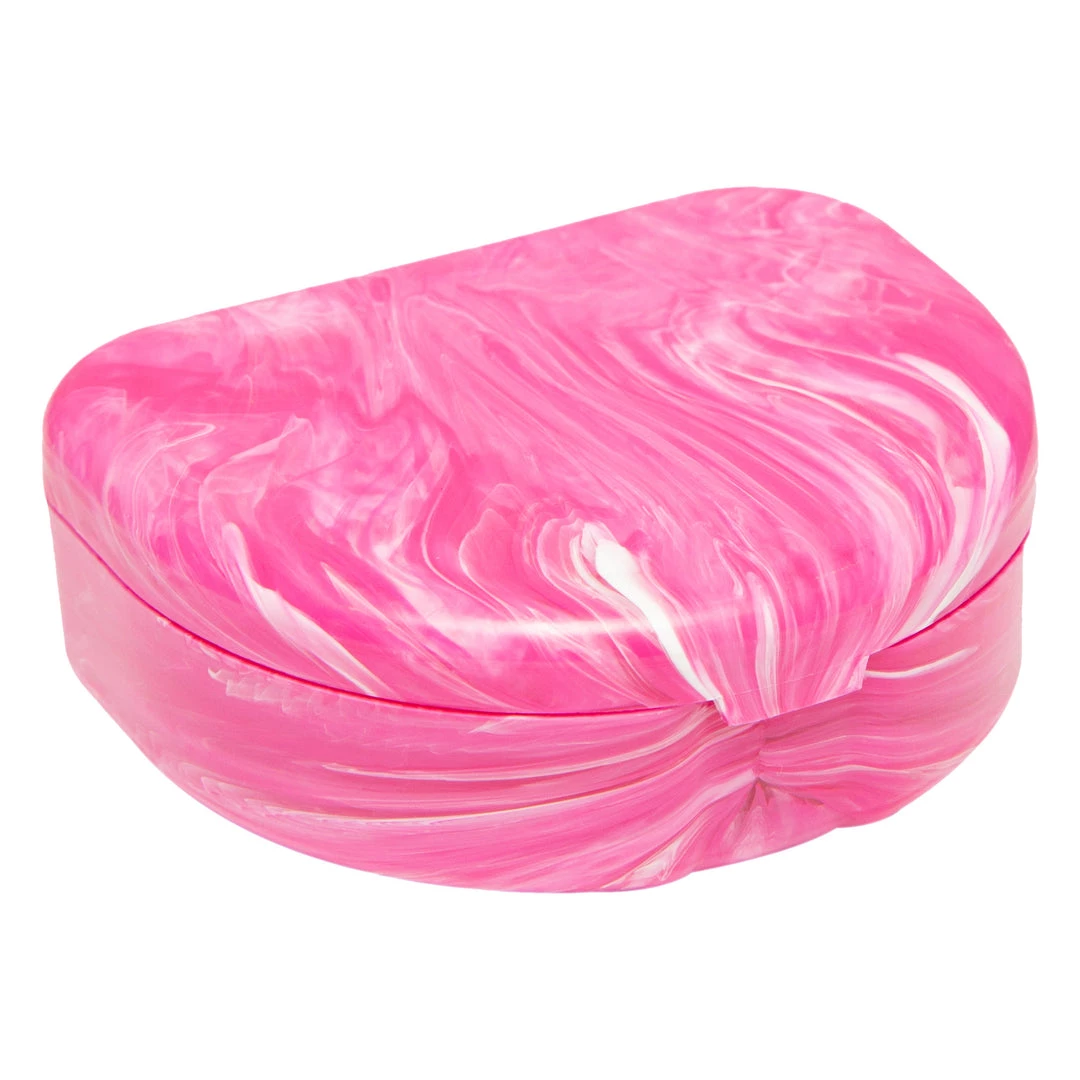 Dev-awma Training Gear ProForce® "Designer Series" Mouthguard Case 9 Dev-awma Training Gear ProForce® "Designer Series" Mouthguard Case