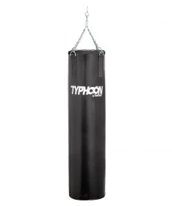 Dev-awma ProForce® Typhoon Water Training Bag Training Gear