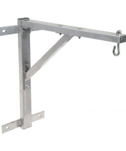 Dev-awma Training Bags Accessories Heavy Bag Hanger