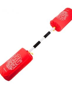 Dev-awma ProForce® Double Sided Battle Stick