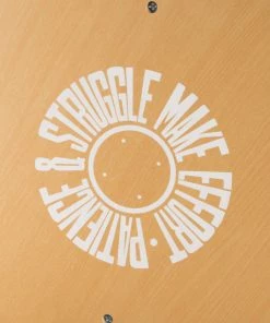 Dev-awma Freestanding Bag Accessories Adjustable Speed Bag Platform