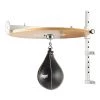 Dev-awma Freestanding Bag Accessories Adjustable Speed Bag Platform