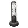 Dev-awma Training Gear ProForce® Tower Free Standing Bag