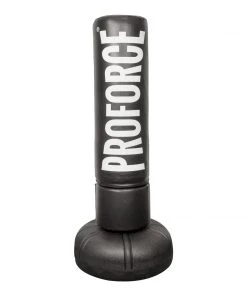 Dev-awma Training Gear ProForce® Tower Free Standing Bag