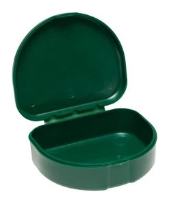 Dev-awma ProForce® Mouthguard Case