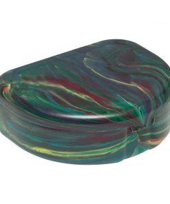 Dev-awma Training Gear ProForce® "Designer Series" Mouthguard Case 32 Dev-awma Training Gear ProForce® "Designer Series" Mouthguard Case