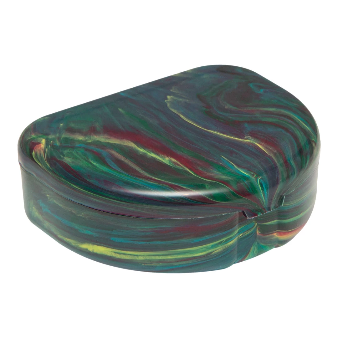 Dev-awma Training Gear ProForce® "Designer Series" Mouthguard Case 17 Dev-awma Training Gear ProForce® "Designer Series" Mouthguard Case