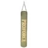 Dev-awma ProForce® Ultra Thai Heavy Bag Training Bags