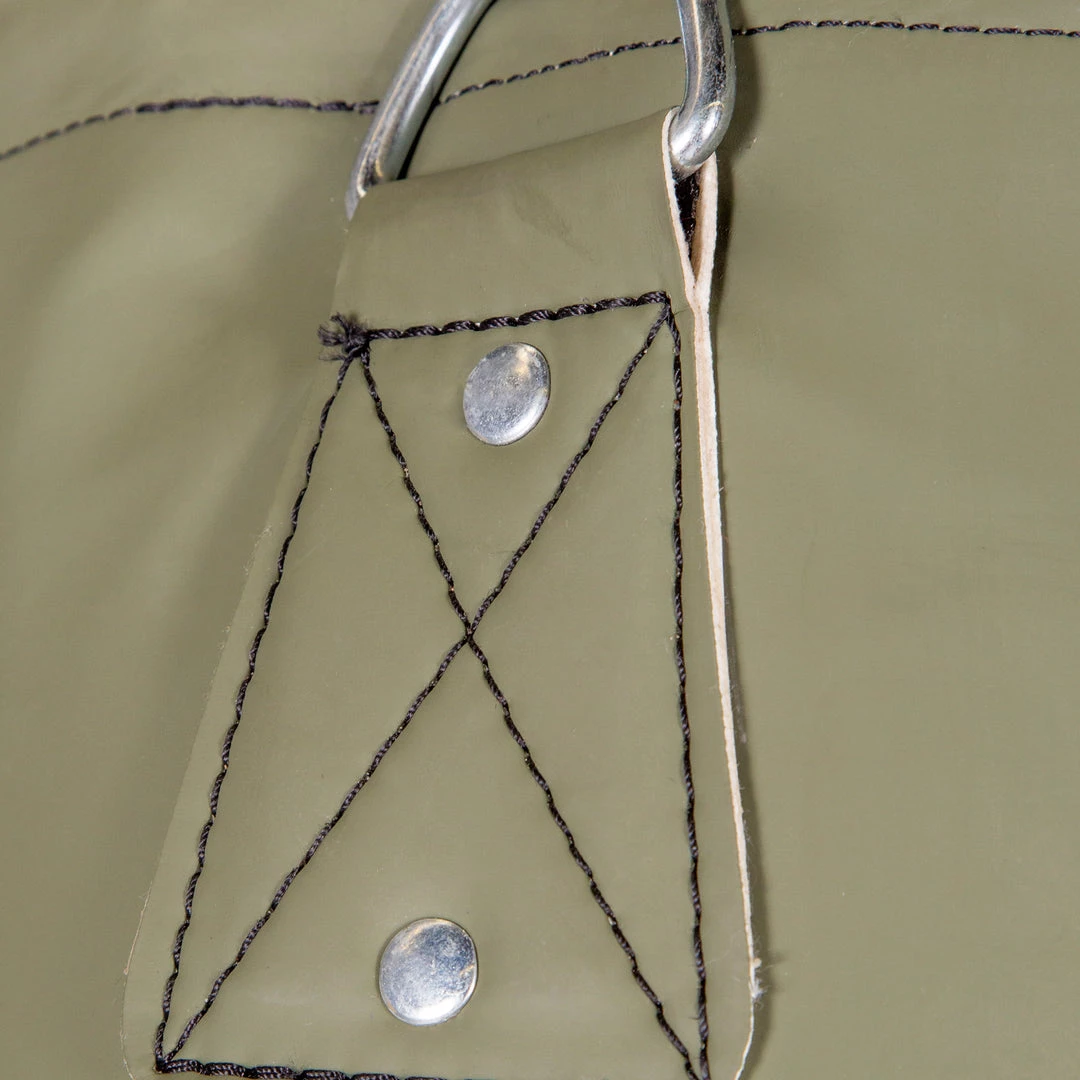 AWMA Training Bags ProForce® Unfilled Ultra Thai Heavy Bag 4 AWMA Training Bags ProForce® Unfilled Ultra Thai Heavy Bag