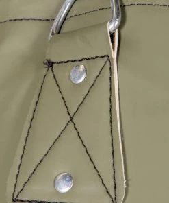 Dev-awma ProForce® Ultra Thai Heavy Bag Training Bags