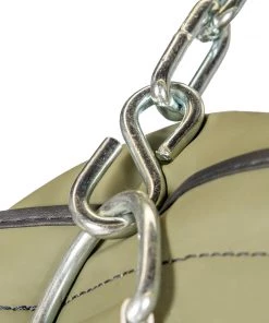 AWMA Training Bags ProForce® Unfilled Ultra Thai Heavy Bag 35 AWMA Training Bags ProForce® Unfilled Ultra Thai Heavy Bag