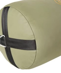 Dev-awma ProForce® Ultra Thai Heavy Bag Training Bags