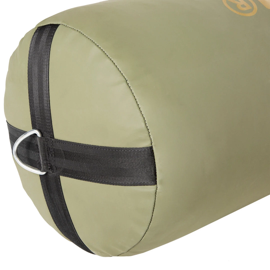 AWMA Training Bags ProForce® Unfilled Ultra Thai Heavy Bag 6 AWMA Training Bags ProForce® Unfilled Ultra Thai Heavy Bag