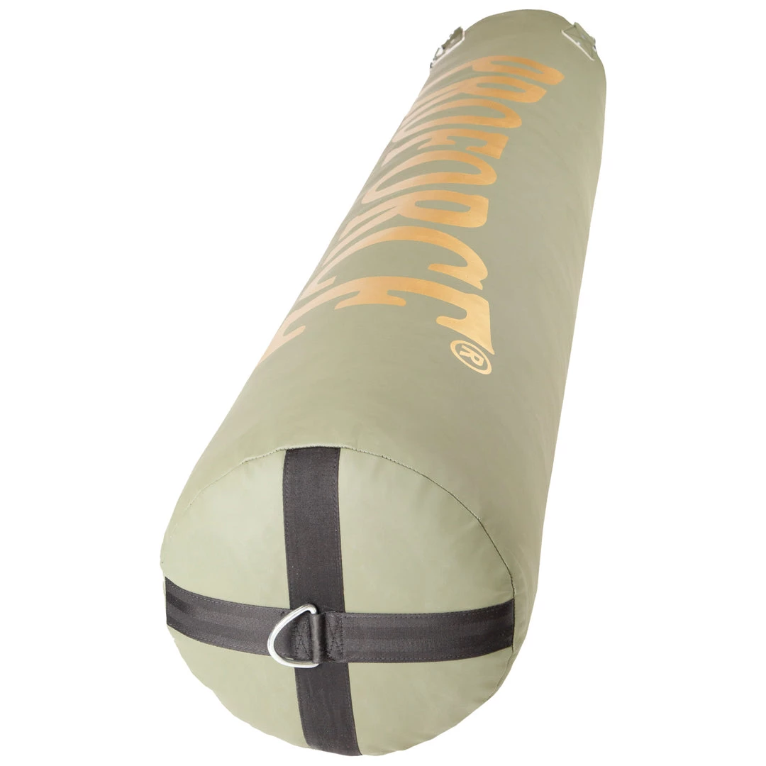 AWMA Training Bags ProForce® Unfilled Ultra Thai Heavy Bag 7 AWMA Training Bags ProForce® Unfilled Ultra Thai Heavy Bag