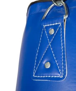 AWMA Training Bags ProForce® Unfilled Ultra Thai Heavy Bag 39 AWMA Training Bags ProForce® Unfilled Ultra Thai Heavy Bag