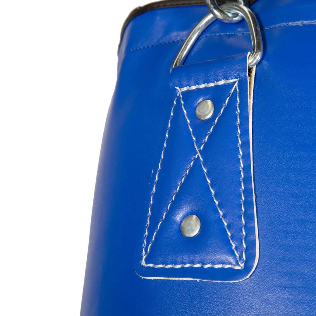 AWMA Training Bags ProForce® Unfilled Ultra Thai Heavy Bag 9 AWMA Training Bags ProForce® Unfilled Ultra Thai Heavy Bag