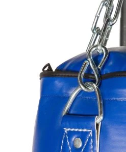 Dev-awma ProForce® Ultra Thai Heavy Bag Training Bags