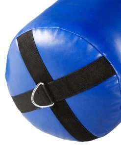 AWMA Training Bags ProForce® Unfilled Ultra Thai Heavy Bag 41 AWMA Training Bags ProForce® Unfilled Ultra Thai Heavy Bag