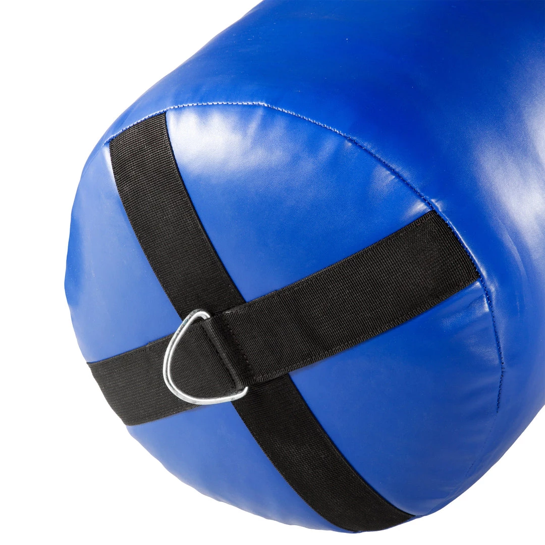 AWMA Training Bags ProForce® Unfilled Ultra Thai Heavy Bag 11 AWMA Training Bags ProForce® Unfilled Ultra Thai Heavy Bag