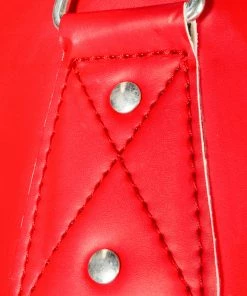 AWMA Training Bags ProForce® Unfilled Ultra Thai Heavy Bag 44 AWMA Training Bags ProForce® Unfilled Ultra Thai Heavy Bag