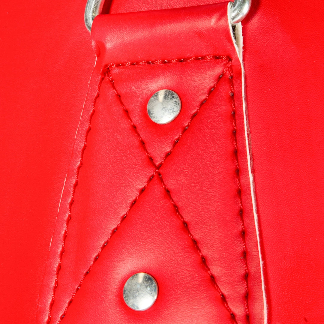 AWMA Training Bags ProForce® Unfilled Ultra Thai Heavy Bag 14 AWMA Training Bags ProForce® Unfilled Ultra Thai Heavy Bag