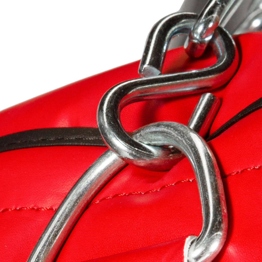 AWMA Training Bags ProForce® Unfilled Ultra Thai Heavy Bag 15 AWMA Training Bags ProForce® Unfilled Ultra Thai Heavy Bag