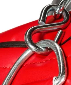 Dev-awma ProForce® Ultra Thai Heavy Bag Training Bags