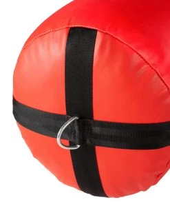 AWMA Training Bags ProForce® Unfilled Ultra Thai Heavy Bag 46 AWMA Training Bags ProForce® Unfilled Ultra Thai Heavy Bag