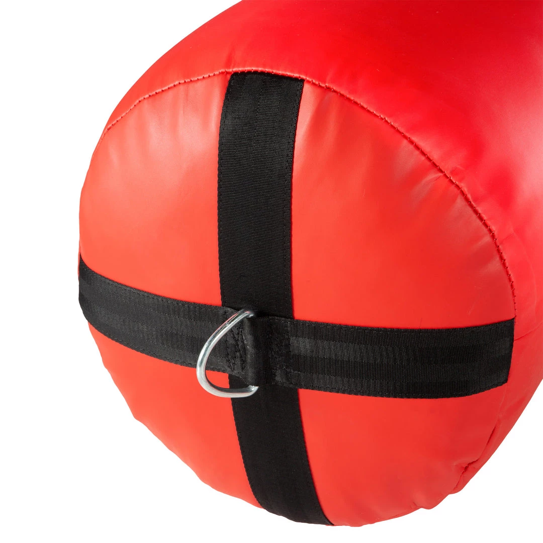 AWMA Training Bags ProForce® Unfilled Ultra Thai Heavy Bag 16 AWMA Training Bags ProForce® Unfilled Ultra Thai Heavy Bag