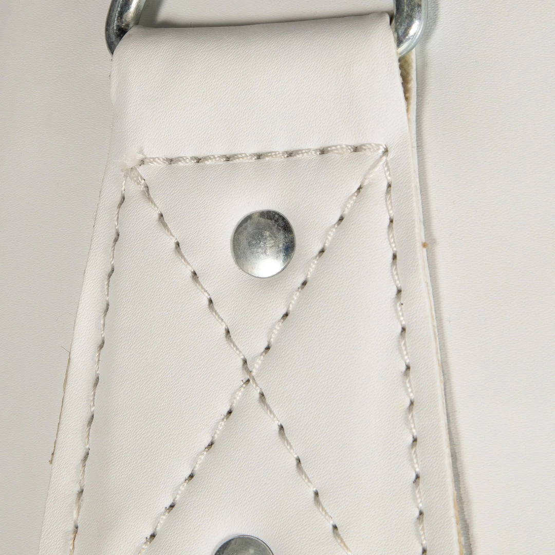 AWMA Training Bags ProForce® Unfilled Ultra Thai Heavy Bag 19 AWMA Training Bags ProForce® Unfilled Ultra Thai Heavy Bag