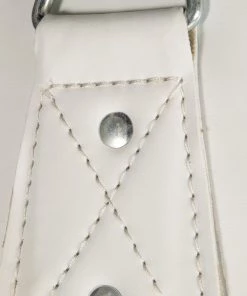 Dev-awma ProForce® Ultra Thai Heavy Bag Training Bags