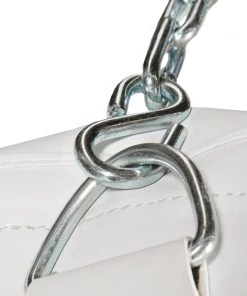 AWMA Training Bags ProForce® Unfilled Ultra Thai Heavy Bag 50 AWMA Training Bags ProForce® Unfilled Ultra Thai Heavy Bag