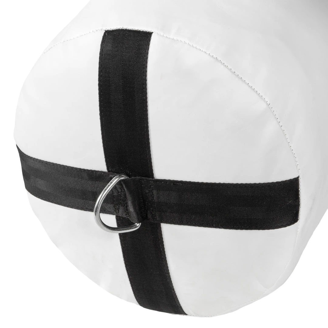 AWMA Training Bags ProForce® Unfilled Ultra Thai Heavy Bag 21 AWMA Training Bags ProForce® Unfilled Ultra Thai Heavy Bag