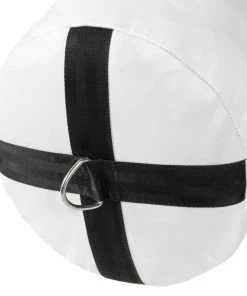 Dev-awma ProForce® Ultra Thai Heavy Bag Training Bags