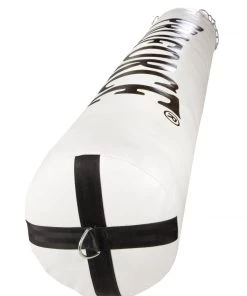 Dev-awma ProForce® Ultra Thai Heavy Bag Training Bags